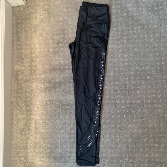 Victoria secret sport leggings - Picture 1 of 2